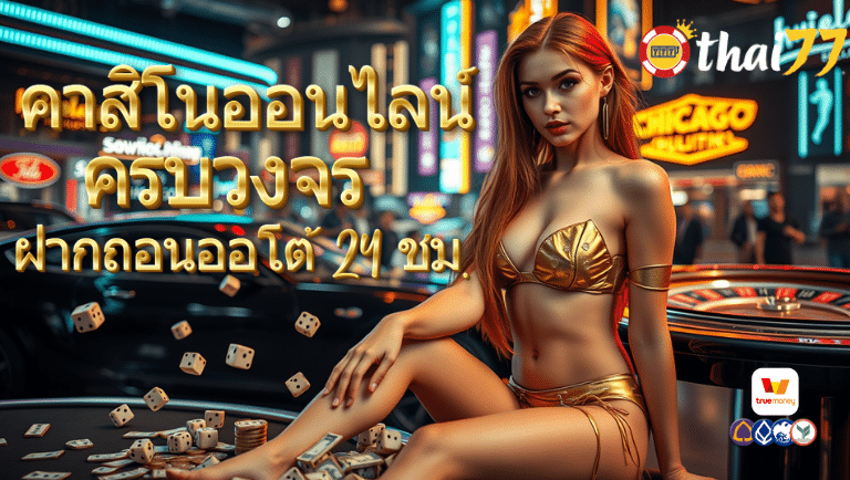 thai77